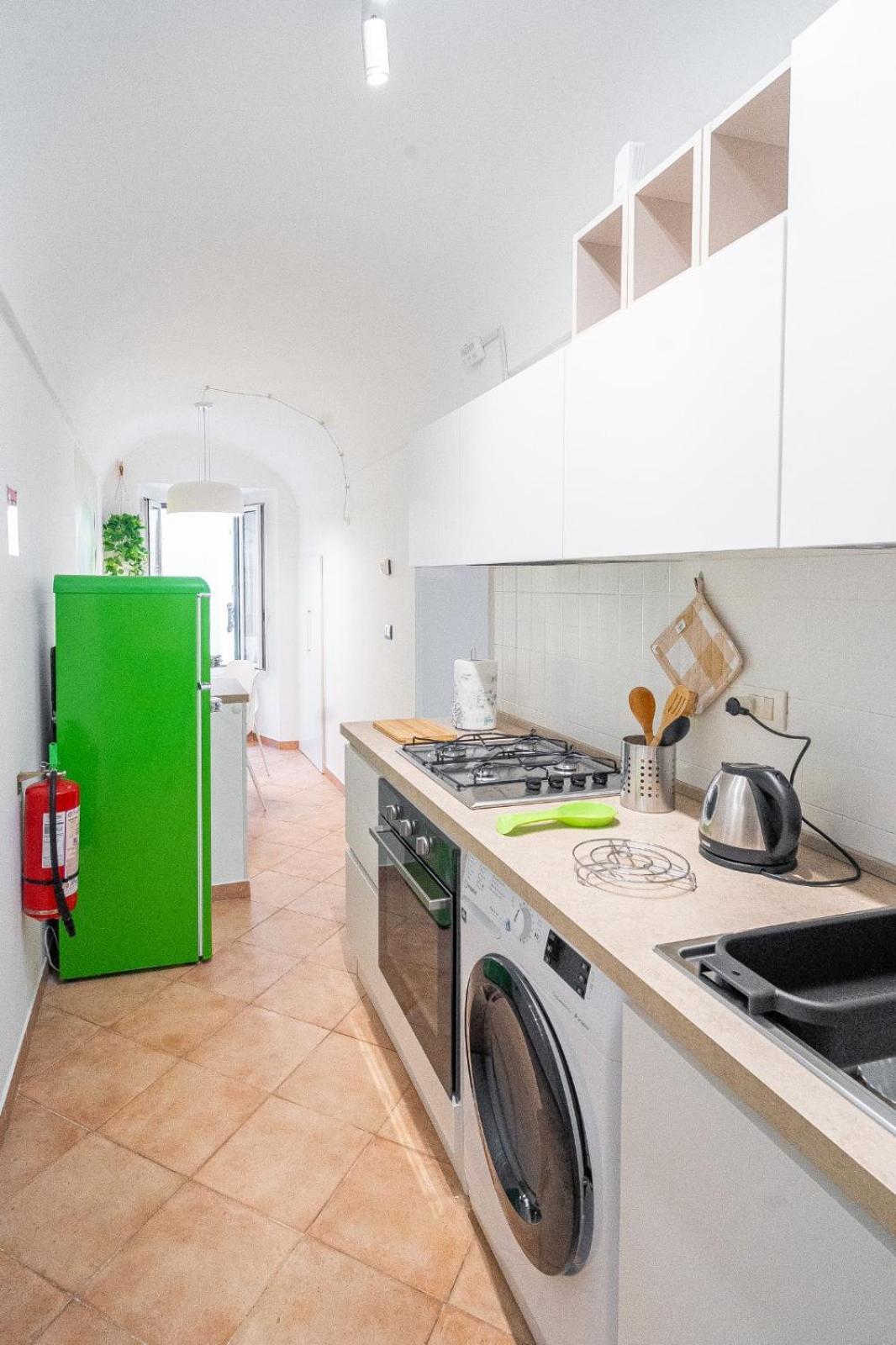 Ferienwohnung Casamia Sanremo Exterior foto